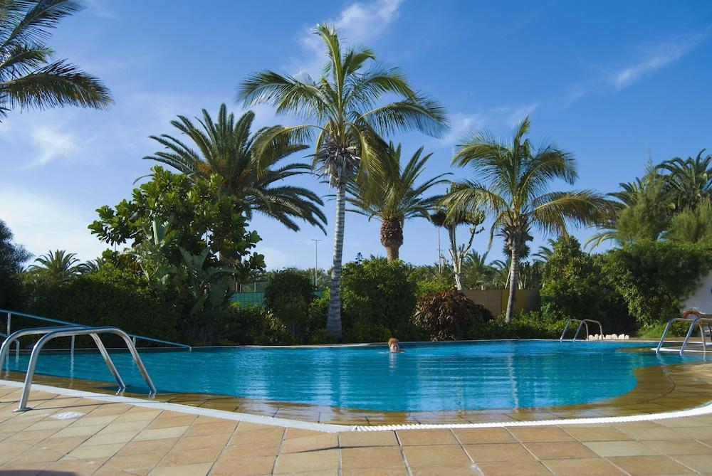 Sbh Crystal Beach Hotel & Suites - Adults Only Costa Calma Ngoại thất bức ảnh